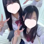 前回のお礼と出勤予定♡ふわり🎶