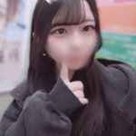 こころ14時~います❕