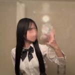 なゆたと会おう ❤︎