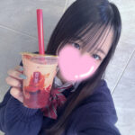 みや出勤予定！