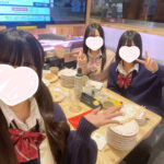 あしたふわりいます❣️