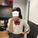 もね🎀久しぶりに🙏🏻