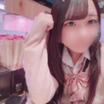 こころ からありがとうと次の出勤❕