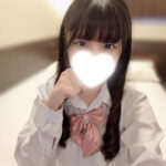 るあ今日います😽