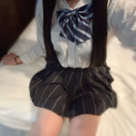 なゆたお昼からいます！