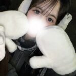 るん今日います🍀*゜