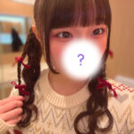 かなめ21時までいるよ!!