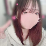 りら出勤してます！