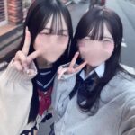 すみれ次回出勤予定✨️✨️