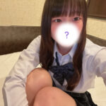 かなめからのお礼!と次の出勤!