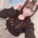 こころ１８時までいます❕