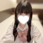 るあ体入5日目ありがとう💞