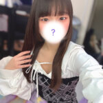 おはよー!かなめ21時までいるよ!!