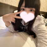 おはよう！今日もいるよ〜ゆうあ💕