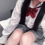 はじめてのえむ！