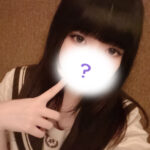 もこ出勤してます!