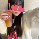 体調回復した❣️ふわり本日出勤です🎶