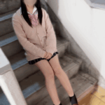 こころ からありがとうと次の出勤❕