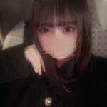 そのと遊ぼ〜💘