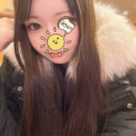 おはよー♡あいは