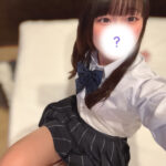 かなめ今日いるよー!!