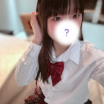 かなめからのお礼!と次の出勤!!