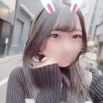 こころ２０時までいます❕