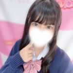 るあ初出勤ありがとうございました✨️