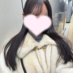 おはよ➰りのん