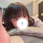 かなめ21時までいるよー!