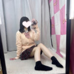 ゆきはいます♡