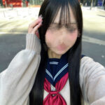 なゆたとあそぼ〜〜！