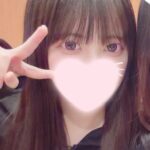 まひな今日2日目です🎀✨️