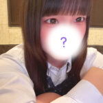 かなめからのお礼!!と次の出勤!