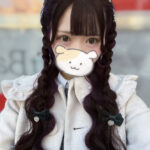 急遽！りこ🩵17時〜