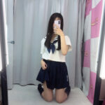 おはようございます☀️かこです💞