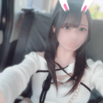 こころからありがとうと次の出勤❕