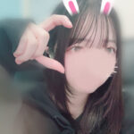 りらいるよー！