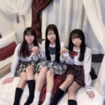 なゆたと土曜日を🎶