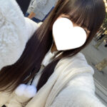 元気100倍ふわりさん(О’̑〇̮’̑О)