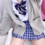 2日目 ♡ ことはです