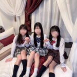 かなめからのお礼!と次の出勤!