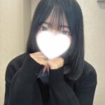 えま5時まで🥺