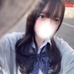 すみれ明日居るよー！✨️✨️