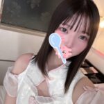 出勤したよ💞まな