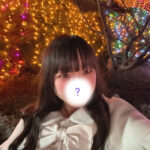 かなめ21時までいるよーー！