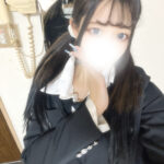 シフト出したよ♡