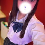 かなめの次の出勤!!