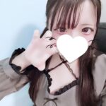 ありがとうございました！るるです🎄✨♡