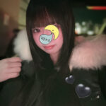 いつもありがと♡あいは